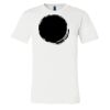 Jersey-tee. Thumbnail