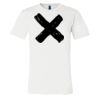 Jersey-tee. Thumbnail