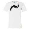 Jersey-tee. Thumbnail