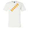 Jersey-tee. Thumbnail