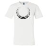 Jersey-tee. Thumbnail