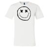 Jersey-tee. Thumbnail