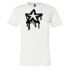 Jersey-tee. Thumbnail