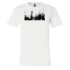 Jersey-tee. Thumbnail