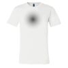 Jersey-tee. Thumbnail