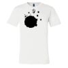 Jersey-tee. Thumbnail