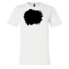 Jersey-tee. Thumbnail