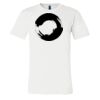 Jersey-tee. Thumbnail