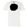 Jersey-tee. Thumbnail