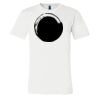 Jersey-tee. Thumbnail