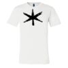 Jersey-tee. Thumbnail