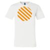 Jersey-tee. Thumbnail