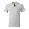 Authentic Short Sleeve T-Shirt. Thumbnail