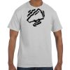 Authentic Short Sleeve T-Shirt. Thumbnail