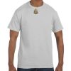 Authentic Short Sleeve T-Shirt. Thumbnail