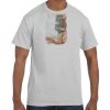 Authentic Short Sleeve T-Shirt. Thumbnail