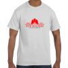 Authentic Short Sleeve T-Shirt. Thumbnail