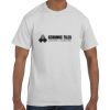 Authentic Short Sleeve T-Shirt. Thumbnail