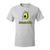 Authentic Short Sleeve T-Shirt. Thumbnail