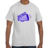 Authentic Short Sleeve T-Shirt. Thumbnail