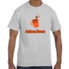 Authentic Short Sleeve T-Shirt. Thumbnail