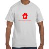 Authentic Short Sleeve T-Shirt. Thumbnail