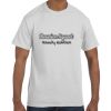 Authentic Short Sleeve T-Shirt. Thumbnail
