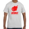Authentic Short Sleeve T-Shirt. Thumbnail