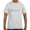 Authentic Short Sleeve T-Shirt. Thumbnail