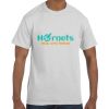 Authentic Short Sleeve T-Shirt. Thumbnail