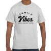 Authentic Short Sleeve T-Shirt. Thumbnail