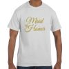 Authentic Short Sleeve T-Shirt. Thumbnail