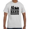 Authentic Short Sleeve T-Shirt. Thumbnail