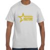 Authentic Short Sleeve T-Shirt. Thumbnail
