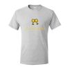 Authentic Short Sleeve T-Shirt. Thumbnail