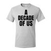 Authentic Short Sleeve T-Shirt. Thumbnail