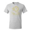 Authentic Short Sleeve T-Shirt. Thumbnail