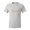 Authentic Short Sleeve T-Shirt. Thumbnail