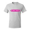 Authentic Short Sleeve T-Shirt. Thumbnail