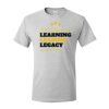 Authentic Short Sleeve T-Shirt. Thumbnail