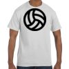 Authentic Short Sleeve T-Shirt. Thumbnail