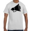 Authentic Short Sleeve T-Shirt. Thumbnail