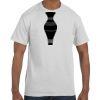 Authentic Short Sleeve T-Shirt. Thumbnail