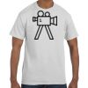 Authentic Short Sleeve T-Shirt. Thumbnail