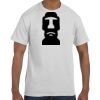 Authentic Short Sleeve T-Shirt. Thumbnail