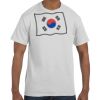 Authentic Short Sleeve T-Shirt. Thumbnail