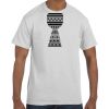 Authentic Short Sleeve T-Shirt. Thumbnail