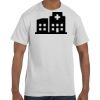 Authentic Short Sleeve T-Shirt. Thumbnail