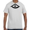 Authentic Short Sleeve T-Shirt. Thumbnail