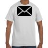 Authentic Short Sleeve T-Shirt. Thumbnail